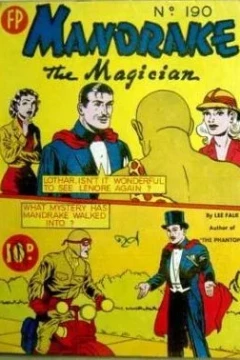 Issue #190
