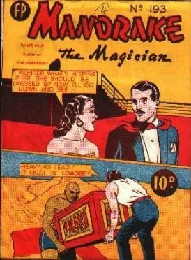 Cover of Cleopatra's Treasure part 2