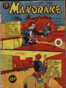 Cover of The Western part 2