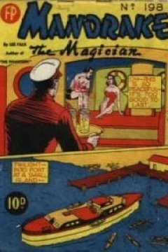 Issue #198