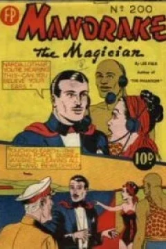 Issue #200