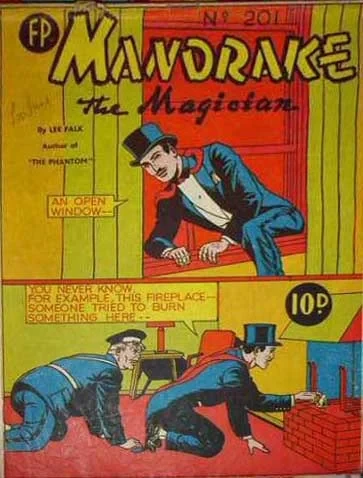 Cover of The New Type Radio part 1