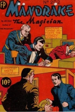 Issue #202