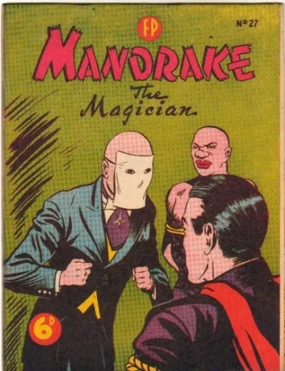 Cover of The Beauty Collector part 2