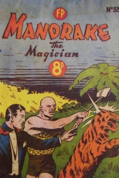 Issue #33