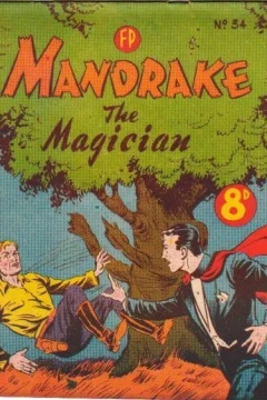 Issue #34