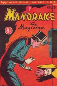 Issue #39