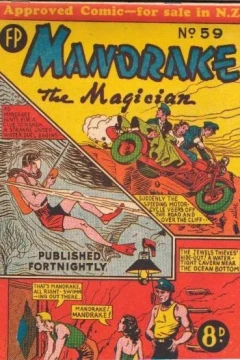 Issue #59