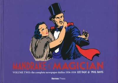 Cover of 1936-1938
