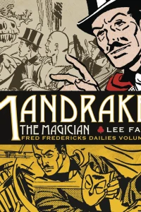 Volume 1