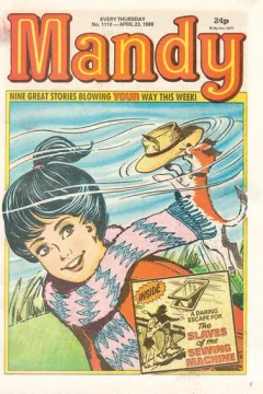 Issue #1110