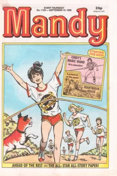 Issue #1130