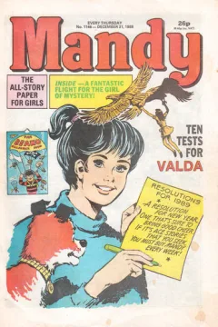 Issue #1146