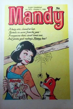 Issue #872