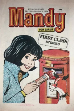 Issue #933