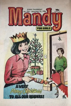Issue #936
