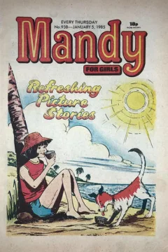Issue #938