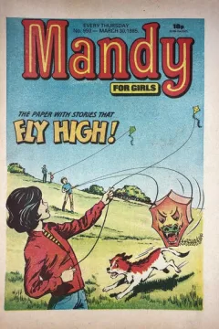 Issue #950
