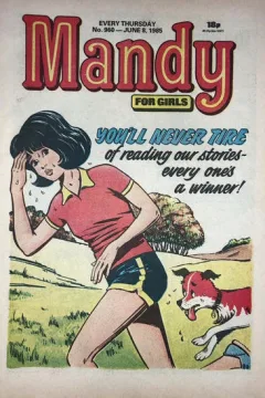 Issue #960