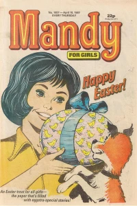 Issue #1057