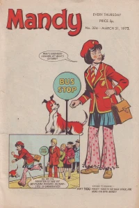 Issue #324