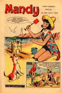 Issue #338