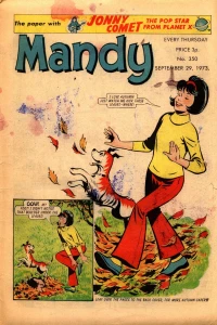 Issue #350