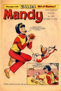 Issue #352