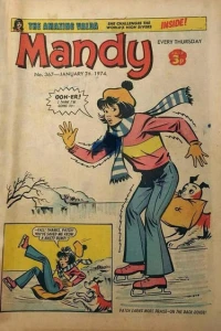 Issue #367