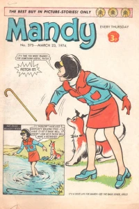 Issue #375