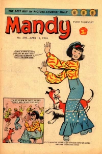 Issue #378