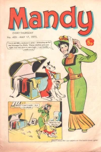 Issue #435