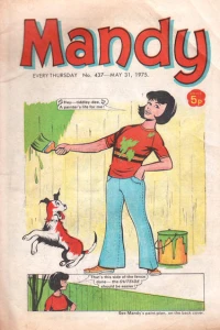 Issue #437