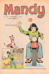 Issue #451