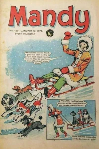 Issue #469