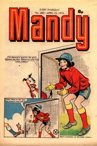 Issue #482