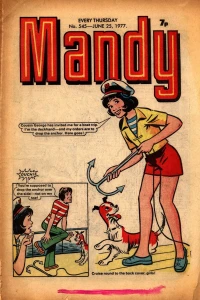 Issue #545