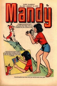 Issue #552