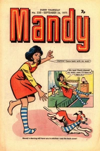 Issue #558
