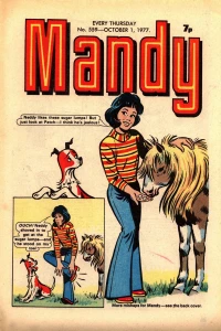 Issue #559