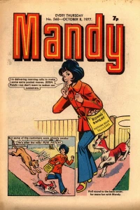 Issue #560