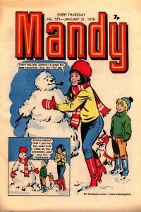 Issue #575