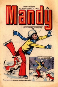 Issue #576