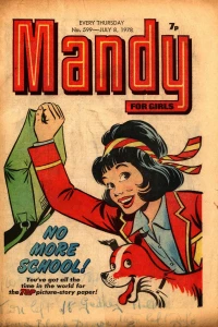Issue #599