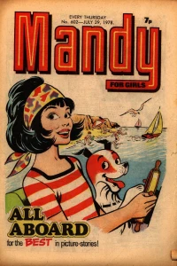 Issue #602