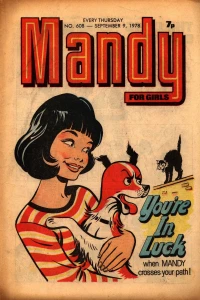 Issue #608