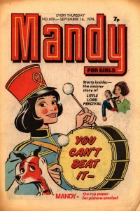 Issue #609