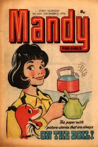 Issue #620