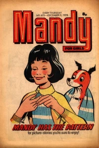 Issue #621