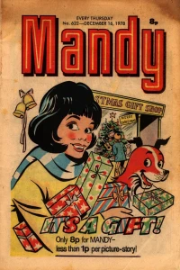 Issue #622